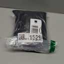 82"49" Car Windshield Cover for Ice and Snow, All-Seasons Windshield Sunshade with Anti-Theft Straps and Side Mirror Covers, Waterproof Windproof Car Frost Protector, Portable Winter Car Accessories