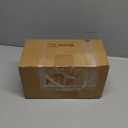 Unittype 15 Pcs 6.6 ft 300 LED Fake Ivy Vines Window Curtain String Light for Bedroom, Artificial Hanging Ivy Vines Plant Garland with Light for Wall Garden Outdoor Indoor Decor(Eucalyptus Leaf)