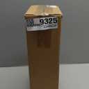 2 Pack Pull-Out Storage Organizers, Under Sink Organizer and Storage for Bathroom & Kitchen,Multi-Purpose Under Cabinet Organizers and storage Black