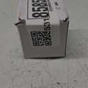 Thermostat for Toyota Camry, Corolla, Sienna, Tacoma, Highlander, Rav4, 4runner, Tundra, Avalon, Celica, Hiace, Hilux, Matrix, Mr2, Solara, Venza, T100 Replaces 90916-A3003, 90916-03129