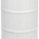 WuYan Pool Filter Compatible with Hayward CCX1500RE, X-Stream 150, X-Stream CC1500, PXST150, FC-1286,PJANCS150, C-8414, C-8316, 150 Sq. Ft Pool Filter Cartridge