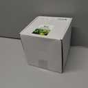 196104 Pulley with 539132728 177968 Pulley Replace 197380, 532196104, 532197380, 5321961-04, 5321973-80, 5391121-96, 539131148, 5391327-28, 589766101, 193197, 5321779-68, 5321931-97, 532193197