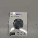 Hidden Camera with Video Mini Small Spy Cameras Home Indoor Use Cam Night Vision Motion Detection Baby Monitor Wireless Outdoor Nanny espias ocultas WiFi Security Secret