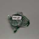 Silicone Boot for Owala Water Bottle 24 oz 32 oz 40 oz, Anti-Slip Protective Sleeve for FreeSip/Twist/Flip Stainless Steel Water Bottles Accessories (gray)