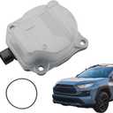 Coolant Electric Water Pump, Replacement for 2018-2022 Toyota Camry, RAV4, Lexus es300h & Avalon Hybrid 2.5L Engine Gasoline, Replaces# 16032-25010