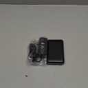 Viconor Red Light Therapy Chargers, Rechargeable Batteries, and Charging converters for Red Light Physiotherapy Products