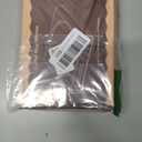 Mug Warmer, CEROBEAR 50W Coffee Cup Warmer for Desk with 9 Tempreture Settings, 1-9Hrs Auto Shut Off Smart Candle Warmer with LED Lights, Electric Beverage Warmer Plate for Coffee, Tea, Water, Milk