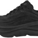 Hoka Men's Bondi Size 9.5D