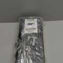 Vacuum Sealer for Food, 95kPa Food Saver Vacuum Sealer Machine, 135W Fast-Sealing with Easy Tear Cutter, Built-in Bag Storage