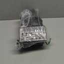 MSI MAG A750GL PCIE5, Fully Modular Compact Gaming 750W Power Supply, 80+ Gold, ATX 3.1 & PCIe 5.1 Ready, Native Dual-Color 12V-2x6 Cable, 