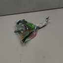 Gemini&Genius Spinosaurus Action Figures Dinosaur Toys for 3 4 5 6 7 Year Old Kids, Early Science Education and Collectible Toys Gift for The Dino Lovers and The Coolest Gift for The Boys