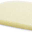 Aquascape Signature Series 1000 BioFalls Filter Mat, Biological Filtration Replacement Pad, 99776