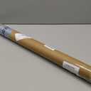 Replacement Wand Extension Tube for Dyson V7 V8 V10 V11 V15 Models,Quick Release Wand Accessories Compatible with Dyson Cordless Stick Vacuum Cleaner of V7 V8 V10 V11(Iron)