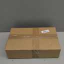 Adjustable Mini Fridge Stand with 12 Heavy-Duty Legs - 16-27 Inch Universal Base for Refrigerators, Washing Machines & Dryers