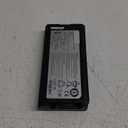 CF-VZSU29A Laptop Battery Replacement for Panasonic CF-29 CF-51 CF-52 Series CF-VZSU29 CF-VZSU29A CF-VZSU29ASU CF-VZSU29U CF-VZSU29AU CF-VZSU29R 11.1V