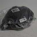 Dog Cat Playpen, Pet Puppy Portable Playpens for Outdoor Travel Crate, Indoor After Surgery Use, Foldable Dog Kennel Tent for Rabbit or Small Animals and Tent Stakes (Grey, Small)