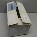 6ft Faux Olive Tree, Artificial Olive Tree Indoor, High Imitation Silk Plant Fake Olive Tree with Realistic Leaves and Fruits, Suitable for Home Living Room Office Decoration