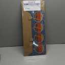 FEL-PRO 8510 PT Head Gasket