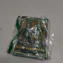 // Bulbs, 1:1 Size Non-Polarity Plug and Play, 6500K Cool White No Adapter Needed Off Road Fog Lights, Pack of 2