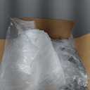 Bedfolks Orthopedic Dog Bed, Waterproof Dog Sofa Bed for Medium Dogs, Egg Foam Pet Couch Bed with Removable Washable Cover and Nonslip Bottom, Black (28.0"L x 23.0"W x 6.5"Th)