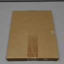 Newtay 4 Pcs Plant Pot Grid Soil Protector Covers Cuttable Flower Protector 1 from Animals 20.5" 11.8" Cat Digging Stopper Plant Pot Cover with Stakes for Indoor Outdoor Gardening(Black)