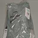 Calvin Klein 2pc Fleece Jog Set, Size 18M