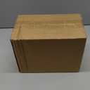 Kids Bike Seat Child Bike Seat Front Mount Toddler Bike Seat for 2-5 Years Child Bicycle Seats with Foot Pedals Compatible with All Adult Mountain Bikes