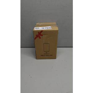 Kids Table Lamp, Boys for Bedroom Bedside, 3-Color Modes LED Nightstand Night Light with Linen Shade and Wood Base for Bedroom, Living Room, Kids Room, Birthday or Holidays Gift for Boys and Girls