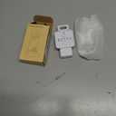 VIVOSUN Remote Sensor for Wireless Thermometer and Hygrometer
