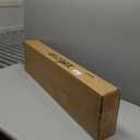 1 Pack 6ft-1100led Lighted Birch Tree LED Warm White Lights Twinkle Twig Tree with Fairy Lights Artificial for Christmas Outdoor Indoor Home Decoration, 8 Modes, Brown, Warm White Light