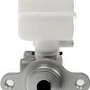 Dorman M390467 Brake Master Cylinder Compatible with Select Subaru Models