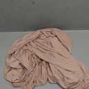 Beige  Piece of Fabric 