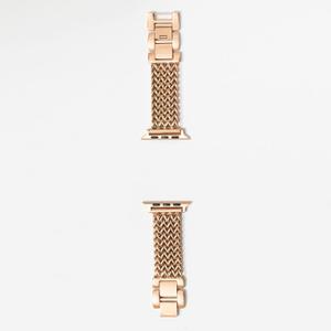 Eva Apple Watch Band 7.5