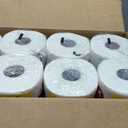 Quilted Northern Ultra Soft & Strong Toilet Paper, 24 Mega Rolls = 96 Regular Rolls, 4X Stronger*, Premium Soft Toilet Tissue