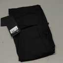 90 Degree By Reflex Women's High Waist Ankle Length Leggings M