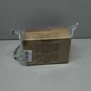 YOXUFA VM22 26mm Carburetor Exhaust Pipe Muffler Stage 2 Kit for Predator 212cc 224cc 196cc Coleman CT200U BT200X Baja MB200 KT196 Go Kart 6.5HP GX160 Engine Parts Mini Bike Throttle Assembly (colour-plated)