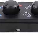 A/C Heater Climate Control Module for Dodge Ram 1500 2500 3500 2006-2008