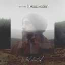 Wholehearted (Audio CD)