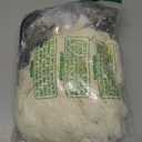 EBYTOP Old Lady Costume for Kids 100 Days of School Costume for Girls 100th Day Grandma Dress Up,Set1