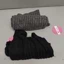 Baggy T Shirts for Women Stylish Round Neck Casual T Shirts for Women Cozy Womens Dress Tops Cute Going Out Tops (4X-Large)