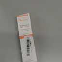 Avne Tolerance Control Soothing Skin Recovery Cream