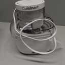 Cuisinart 1-pt Wonder Ice Cream Maker