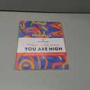 Mood Enhancing Coloring Book Vol 3: Teen Slang Edition (Please Color While High: Mood Enhancing Coloring Book)