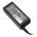 HA65NS5-00 original Dell AC-adapter 65.0 Watt