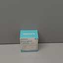 150PCS Official Detergent Cleaning Tablets: for Baby Brezza Grownsy Papablic Momfann Bottle Washer - Baby Bottle Washer Tablets for All Brands Bottles Washers Machines