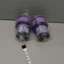 2-Pack V11 V15 Vacuum Filter Replacement Compatible with Dyson V11 Torque Drive, V11 Animal, V11 Absolute, V11 Complete, V15 Detect, V15s Detect Submarine, SV14, SV15, SV17, SV22, SV28, SV47