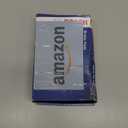 BOSCH BE928 Blue Semi-Metallic Disc Brake Pad Set - Compatible with Select Dodge Sprinter 2500, Sprinter 3500; Freightliner Sprinter 2500, Sprinter 3500; Mercedes-Benz G500, G55 AMG, G550 + More; REAR