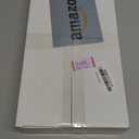 Foldable Dog Grooming Arm with Clamp: Adjustable Height 26"-40", Dog Grooming Table Arm with Hammock and No-Sit Holder, Grooming Restraint for Small Medium Dogs at Home or Salon