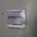 4.8IN Longer Electric Foot Callus Remover with 80pcs Sandpaper Discs, Professional Aluminum Callus Remover for Feet, Stepless Speed Control Pedicure Tools for Dead Skin (Black)