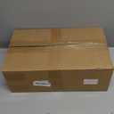 Mud Flaps Fit for Toyota Highlander 2020-2025, Not for Grand Highlander, Splash Guards Wheel Tire Protector, Mudguards Mudflap Mud Guards for 2021 2022 2023 2024 Highlander (4PCS- Rear & Front)